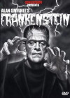 Alan Smithee' S Frankenstein (2012)