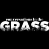 Conversations in the Grass (2015)