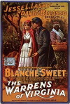 The Warrens of Virginia (1915)