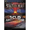 10.5: Apocalypse (2006)