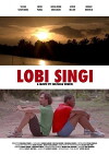Lobi Singi (2015)
