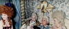 Dave Thomas: The Incredible Time Travels of Henry Osgood (1986)