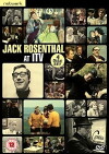Mrs Thursday (1966)
