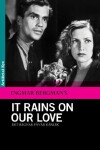 It Rains on Our Love (1946)