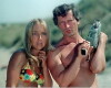 Niebieskie jak Morze Czarne (1973)