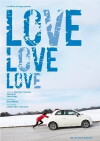 Love Love Love (2013)