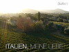 Italien, meine Liebe (2014)