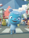 Messy Goes to Okido (2015)