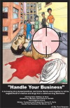 Handle Your Business (2015)