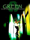 The Green Conspiracy (2009)