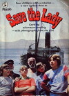 Save the Lady (1982)