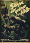 Untamed Fury (1947)