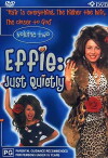 Effie: Just Quietly (2001)