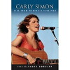 Carly Simon Live from Martha's Vineyard (1987)