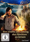 Von einem, der auszog, das Fürchten zu lernen (2014)