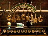 Wallace & Gromit's Cracking Contraptions (2002)