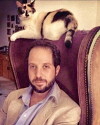 Fireside Chat with Esther (2014)