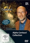 Alpha Centauri (1998)