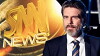 SNN News (2013)