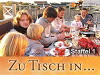 Zu Tisch in... (2001)