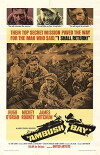 Ambush Bay (1966)