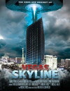 Vegas Skyline (2012)