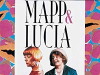 Mapp & Lucia (1985)