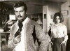 Gelincik tarlasi (1968)
