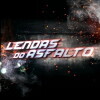 Lendas do Asfalto (2017)