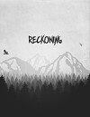 Reckoning (2018)