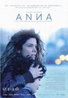 Anna (2015)