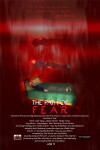 The Path of Fear (2002)