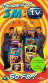 SM:TV Gold (1998)