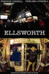 Ellsworth (2016)