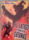 The Whip Against Satan (1979)