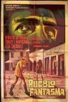 El pueblo fantasma (1965)