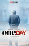 One Day: Justice Delivered (2018)