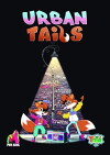 Urban Tails (2016)