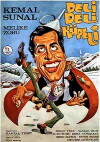 Deli Deli Küpeli (1986)