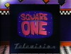 Square One Television (1987)