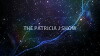 The Patricia J Show: Pilot (2015)