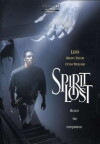 Spirit Lost (1997)