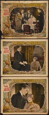 The Nest (1927)