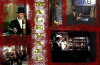 Ensayo (2003)