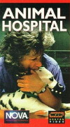 Animal Hospital (1994)
