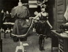 The Venus Model (1918)