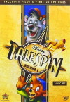 TaleSpin (1990)