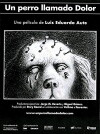 A Dog Called Pain (2001)