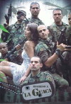 Regreso a la guaca (2009)
