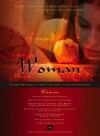 Woman (2007)